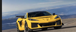 DRIVING EMPIRE MEETUPS