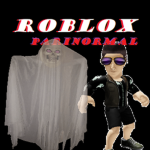 The Roblox Paranormal