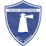 Plymouth Police Department | USA