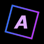 Team - A