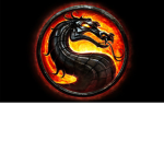 Mortal Kombat Takımı