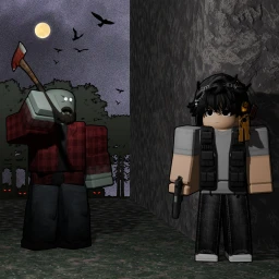 Kill The Zombies 2 icon