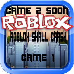 how to break roblox... (MORE SOON)