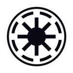 〔AGD〕 The Galactic Republic