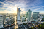 WTP Warszawa MZA
