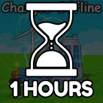 [⚡️] My Energy Empire