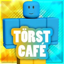 Törst Café V1