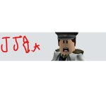 ANIME GOD CLAN