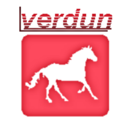 Verdun Classics: Vol. 1