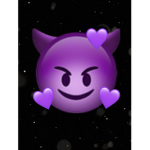 #Demon.squad