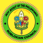 OFFICIAL GROUP OF BSPCR