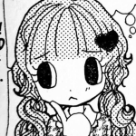 noriiya