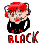 Sjsjsj24hd