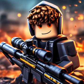 👀Destroy the shooter👀(alpha)