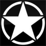 15th Alabama Infantry Regimentᅠᅠ