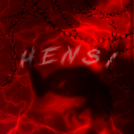 h e s n i