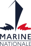 [FFR] < French Navy