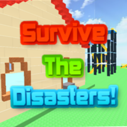 Survive the (random) Disasters