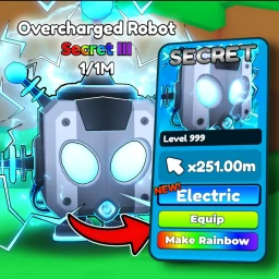 All Roblox Tap Simulator Codes February 2026