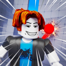 Ricochet! icon