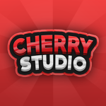 Cherry-Studio