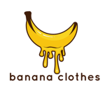 Official Banana Clothes