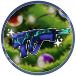 Game Badge Thumbnail