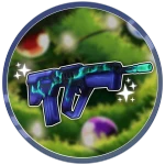 Game Badge Thumbnail