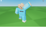 official zeekraft roblox group
