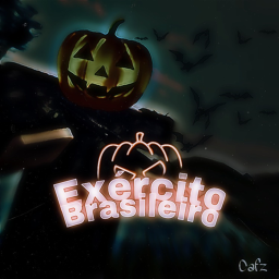 Exército Brasileiro, Beta 1.0