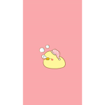 Duckyarmyx