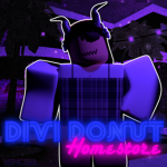 DiviDonut