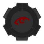 /[SCPF]\\Foundation Intelligence Bureau
