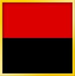 Lützower Jäger