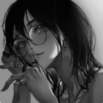 Helloismyname