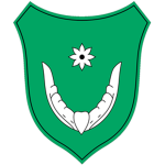 porabka team