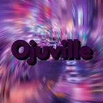 Ojuville