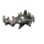 Cat O Crown [CODE: CatC]