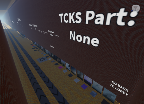 Trevor Giants Morph screenshot 2