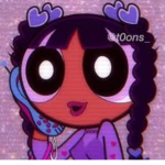 Nothing.rlly.moo