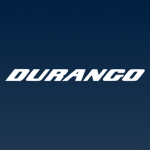 Durango Airlines
