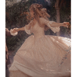 anneliese