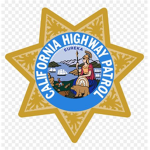 Hanford Highway Patrol