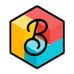 Bloxify Game Studios