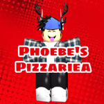 Phoebe's Pizzeria