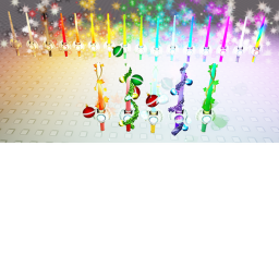 ALL PERIASTRONS (INCLUDING NODESCRIPT) TEST!