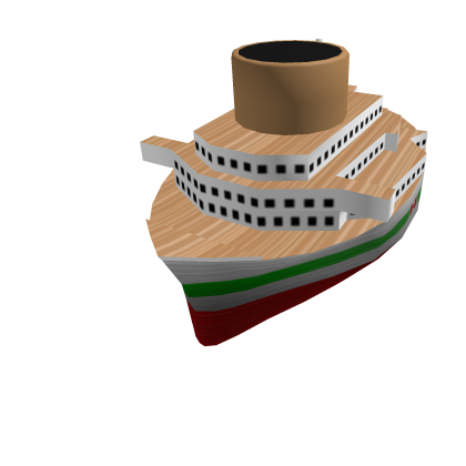 HEALTH BOTE thumbnail