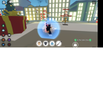 Kevindaboy178