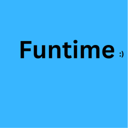 Funtime :) Beta