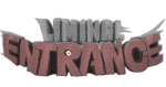 Liminal Entrance